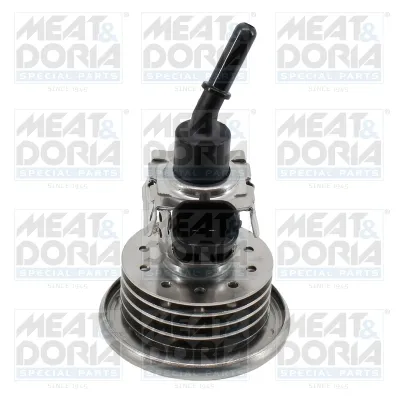 Module de dosage, injection d'urée Mercedes-Benz E-CLASS · Mercedes-Benz E-CLASS Coupe · Mercedes-Benz E-CLASS T-Model