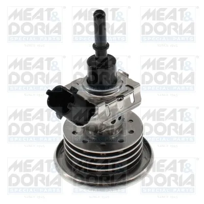 Module de dosage, injection d'urée Hyundai H-1 Cargo · Hyundai H-1 Travel · Hyundai H350 Bus