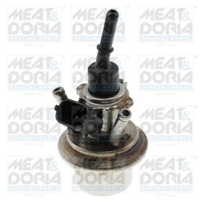 Module d'alimentation, injection d'urée Mercedes-Benz C-CLASS · Mercedes-Benz C-CLASS T-Model · Mercedes-Benz GLC