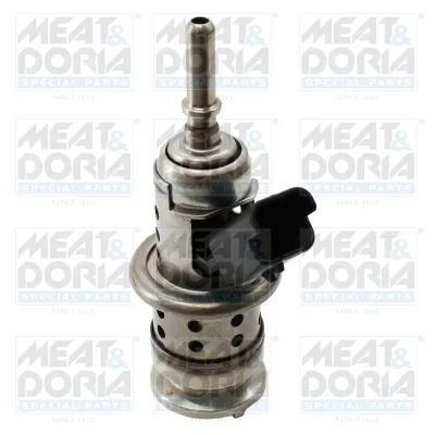 Module d'alimentation, injection d'urée Citroën C-ELYSEE · Citroën C4 CACTUS · Citroën SPACETOURER Bus