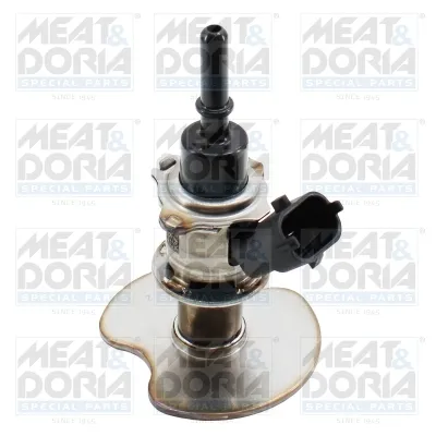 Module d'alimentation, injection d'urée Ford TRANSIT CONNECT V408 Box Body/MPV · Ford TOURNEO CONNECT / GRAND TOURNEO CONNECT V408 MPV · Ford TRANSIT CONNECT MPV