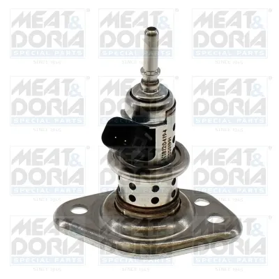 Module d'alimentation, injection d'urée Opel INSIGNIA A · Opel INSIGNIA A Saloon · Opel INSIGNIA A Sports Tourer