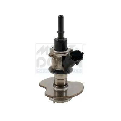 Module alimentation, injection úrea MEAT & DORIA 73071