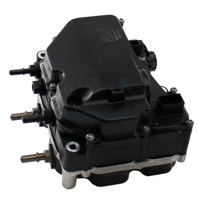 Module alimentation, injection úrea MEAT & DORIA 73072