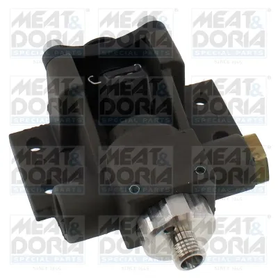 Module d'alimentation, injection d'urée MEAT & DORIA 73079