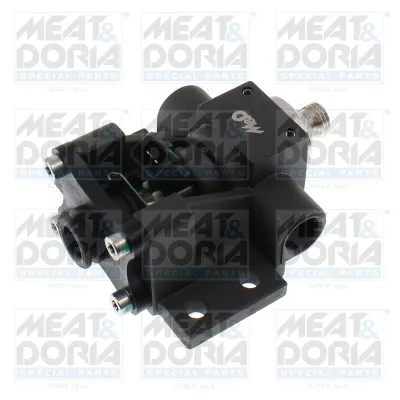 Module alimentation, injection úrea MEAT & DORIA 73080