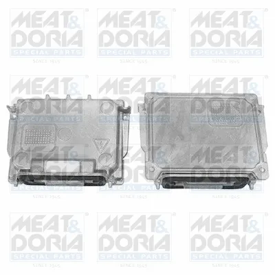 Boîte d'allumage, lampe à décharge) Alfa Romeo MITO · Audi Q7 · Bmw 1