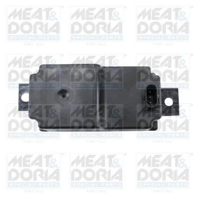Stabilisateur de tension, système start/stop Mercedes-Benz S-CLASS · Mercedes-Benz C-CLASS · Mercedes-Benz GLC