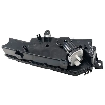 Unité réservoir, Injection d'urée Citroën C4 PICASSO I MPV · Citroën BERLINGO MULTISPACE · Citroën BERLINGO Box Body/MPV