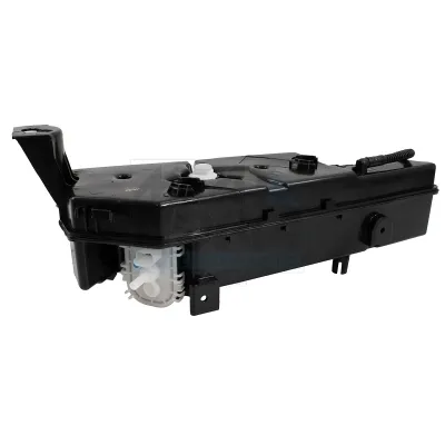 Unité réservoir, Injection d'urée Citroën BERLINGO MULTISPACE · Citroën BERLINGO Box Body/MPV · Citroën BERLINGO Platform/Chassis