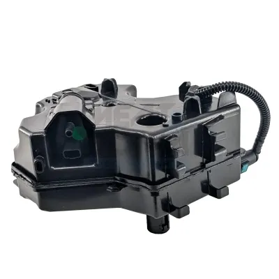 Unité réservoir, Injection d'urée Citroën C4 PICASSO II · Citroën C4 GRAND PICASSO II · Citroën C4 SPACETOURER