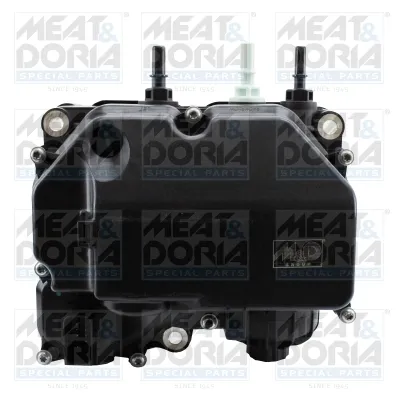 Module d'alimentation, injection d'urée MEAT & DORIA 73530