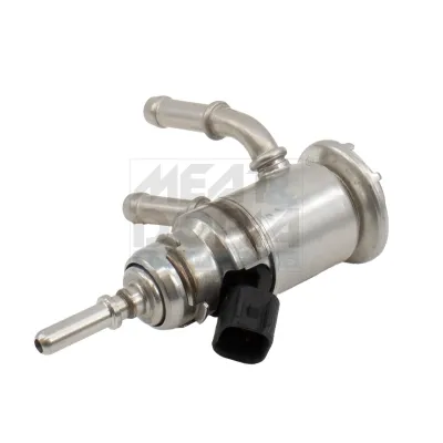 Module de dosage, injection d'urée Citroën BERLINGO · Citroën BERLINGO Box Body/MPV · Opel ZAFIRA LIFE Bus