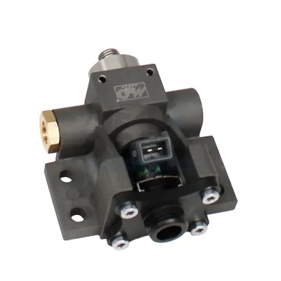 Dosificateur, injection d'urée MEAT & DORIA 73547