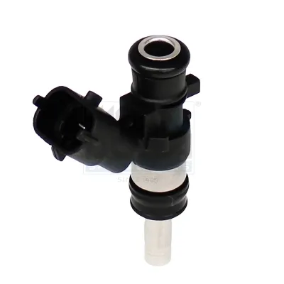 Aspirateur, urée MEAT & DORIA 73564