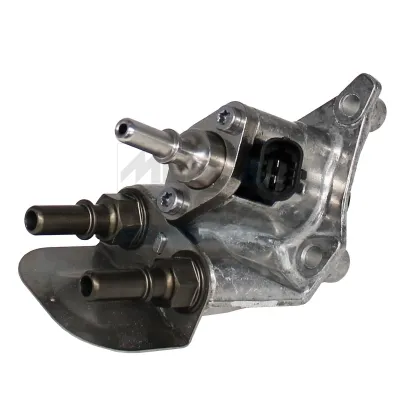 Dosificateur, injection d'urée MEAT & DORIA 73566