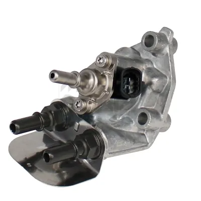 Dosificateur, injection d'urée MEAT & DORIA 73569