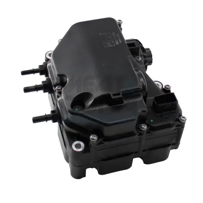 Module d'alimentation, injection d'urée MEAT & DORIA 73572