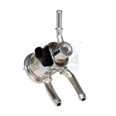 Module de dosage, injection d'urée Mercedes-Benz V-CLASS · Mercedes-Benz VITO Van · Mercedes-Benz VITO Mixto