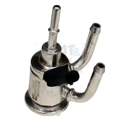 Module de dosage, injection d'urée Mercedes-Benz E-CLASS · Mercedes-Benz E-CLASS T-Model · Mercedes-Benz E-CLASS Coupe