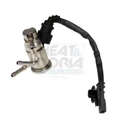 Module de dosage, injection d'urée Jeep CHEROKEE