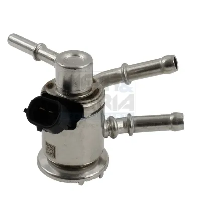 Module d'alimentation, injection d'urée Renault KOLEOS II · Dacia DUSTER
