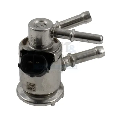 Module de dosage, injection d'urée Renault ESPACE V · Renault MEGANE IV Hatchback · Renault MEGANE IV Grandtour