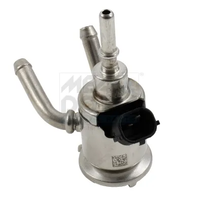 Module d'alimentation, injection d'urée Bmw X1 · Volvo V70 I · Volvo S70