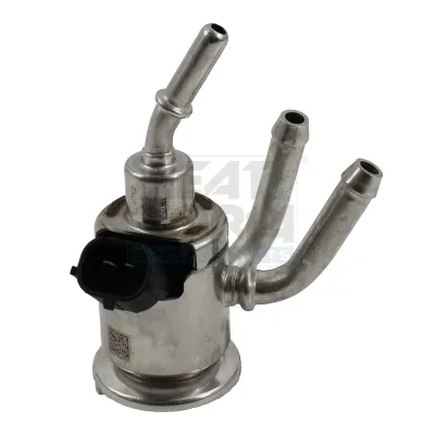 Module d'alimentation, injection d'urée Bmw 7 · Bmw 5 · Bmw 5 Touring