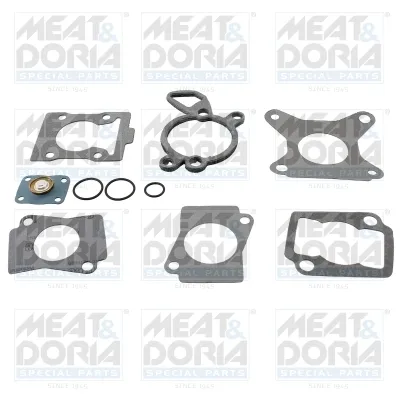 Kit de réparation, injecteur Fiat CINQUECENTO · Fiat PANDA · Fiat PUNTO