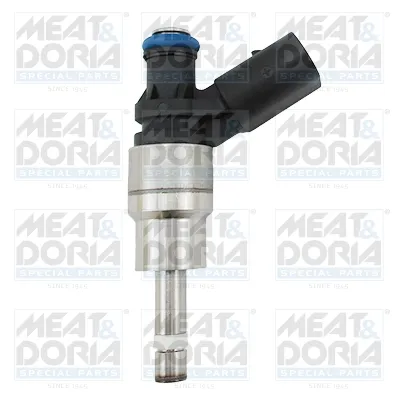 Injecteur Audi A3 · Audi A6 C6 · Audi A3 Sportback