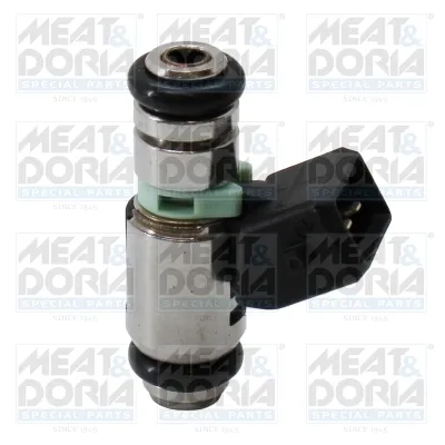 Injecteur Fiat PANDA · Fiat PUNTO · Fiat PALIO