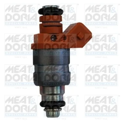 Injecteur Chevrolet MATIZ · Daewoo MATIZ