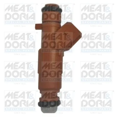 Injecteur Citroën XANTIA · Citroën EVASION MPV · Citroën XANTIA Break