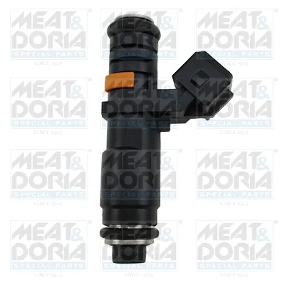 Injecteur Citroën BERLINGO / BERLINGO FIRST Box Body/MPV · Citroën BERLINGO / BERLINGO FIRST MPV · Citroën XSARA PICASSO