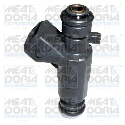 Injecteur Alfa Romeo MITO · Fiat GRANDE PUNTO · Fiat LINEA