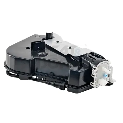 Unité réservoir, Injection d'urée Citroën C4 II · Citroën DS4 · Citroën C4 II Hatchback Van