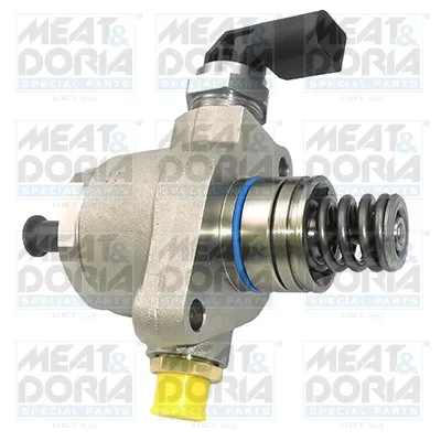 Pompe à haute pression Audi A7 Sportback · Audi A6 C7 · Audi A6 C7 Avant