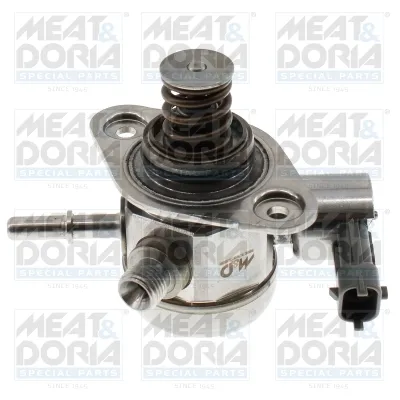 Pompe à haute pression Hyundai ix35 · Hyundai VELOSTER · Hyundai i40 I CW