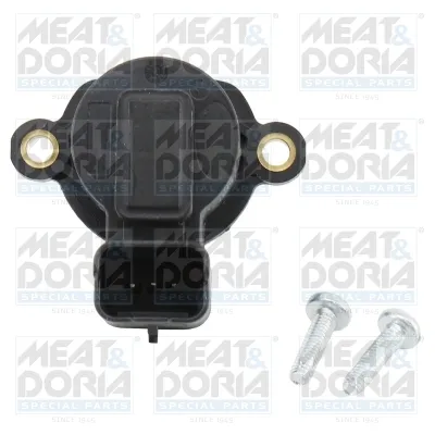 Unité de soupapes, groupe hydraulique-transm.automat. Fiat DUCATO Bus · Fiat DUCATO Van · Fiat DUCATO Platform/Chassis