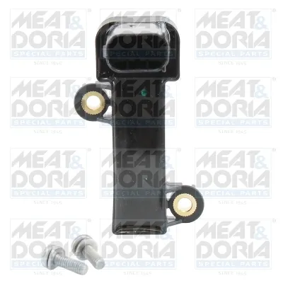 Unité de soupapes, groupe hydraulique-transm.automat. Fiat DUCATO Bus · Fiat DUCATO Van · Fiat DUCATO Platform/Chassis