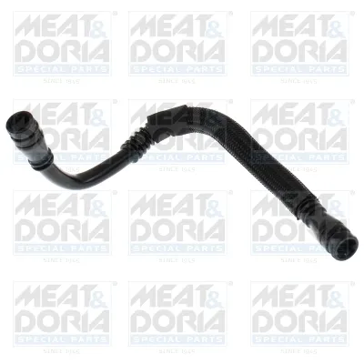 Unité de soupapes, groupe hydraulique-transm.automat. Citroën C4 I · Citroën C4 PICASSO I MPV · Citroën C4 GRAND PICASSO I