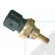 Sonde, température du liquide de refroidissement Alfa Romeo 145 · Alfa Romeo 33 · Alfa Romeo 146