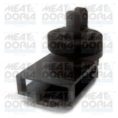 Capteur, température intérieur Audi A4 B5 · Audi A3 · Audi A6 C5