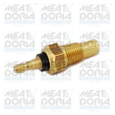 Sonde, température du liquide de refroidissement Daihatsu CUORE III · Daihatsu FEROZA Soft Top · Daihatsu APPLAUSE I Hatchback