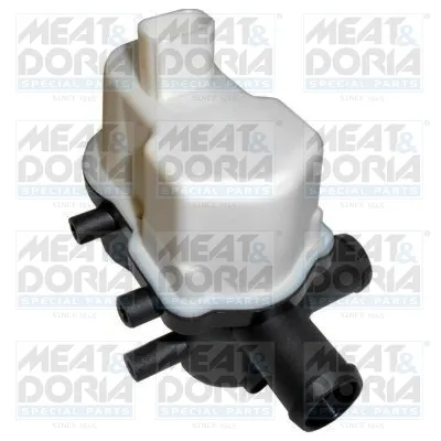 Capteur de pression, réservoir de carburant Volvo XC90 I · Volvo S80 II · Volvo V70 III