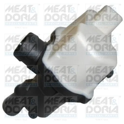 Capteur de pression, réservoir de carburant Bmw 7 · Bmw 5 · Bmw X3