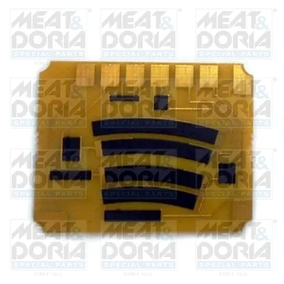Kit de réparation, pédale d'accélérateur Opel ASTRA G Hatchback · Opel ASTRA G Estate · Opel ASTRA G Saloon