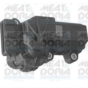 Élément d'ajustage, papillon des gaz Citroën SAXO · Citroën BERLINGO / BERLINGO FIRST Box Body/MPV · Citroën BERLINGO / BERLINGO FIRST MPV