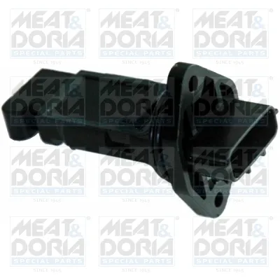 Débitmètre d'air Nissan MICRA II · Nissan MAXIMA / MAXIMA QX IV · Nissan PRIMERA